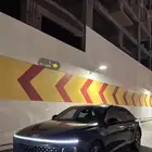 ازيرا للبيع