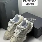 حذا نيو بالانس