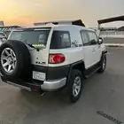 FJ -2 model 2023 full option
