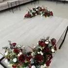 أجار ورد