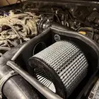 انتيك فتك 2016 وتحت البيع سمح