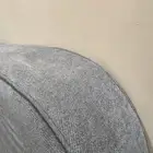 كنب للبيع يحتاج تنظيف وفي كسره بسيطه