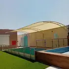 مضلات سواتر باقل الأسعار الدمام الخبر القطيف سيهات