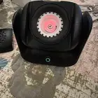 مبخر إلكتروني للبيع