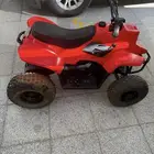 للبيع دباب صيني