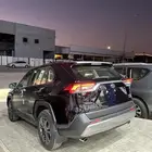 راف فور 2024 فل هايبرد