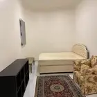 غرفة استيديو للايجار