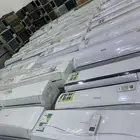 مكيفات اسبلت