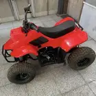 دباب صيني مقاس 80