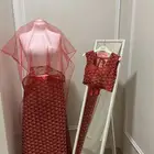 ساري هندي
