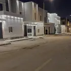 الرياض الجنادرية