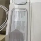 جده حي الرحمانية شارع مالك القشيري