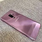 جالكسي s9