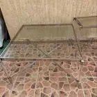 طاولات