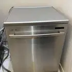 غسالة مواعين سامسونج