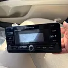 مسجل تايوتا وكاله جديد