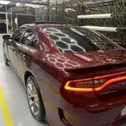 دودج تشارج GT2019 تم البيع تم البيع