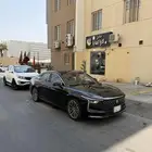 بيستون b70 فل كامل 2023