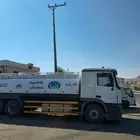 الوايت اكتروس مسكس 2007 قير عادي