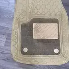 فرشات بيج دبل عامه