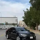 اوبتما 2016 نص فل بانوراما