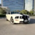 تم البيع