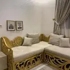 كراسي جيزانيه