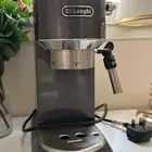 قهوه