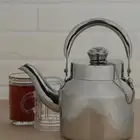 براد شاهي استيل هندي السيف