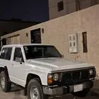 باترول 1990