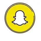 سناب للبيع 59 الف متابعين