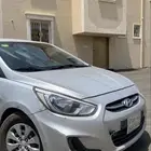 اكسنت ديزل 2015