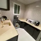 مطبخ واثاث للبيع