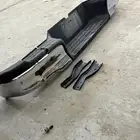 للبيع صدام هايلكس وكاله ليخلو من الحكات معه حسسات وكاله