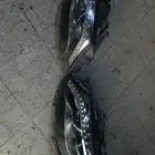 شمعات يخت 2014- 2017 اصليه وكاله