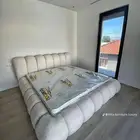 سرير بكس نفرئين