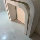 طاولات استقبال