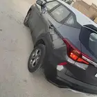 كيا سيلتوس 2023