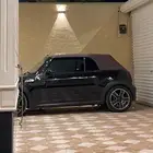 ميني كوبر كشف