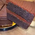 كيك ماتيلدا