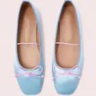 شوز   جزمه   صندل