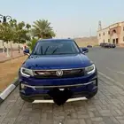 شانجان CS35 فل كامل للبيع مفحوصه الاستماره جديده