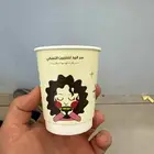 طباعه اكواب ورقيه طباعه اكواب بلاستيك شفاف طباعه كروت شخصية