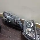 شمعات انوار كابرس جديدة