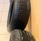 كفرات للبيع