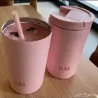 مق هاف مليون