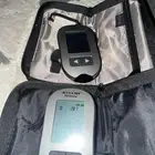 جهاز سكر و جهاز فري ستايل لايبري تو