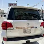 جيب جكسار 2013