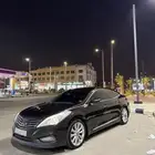 أزيرا 2015
