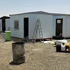 غرف جديده بركس حساب طلب